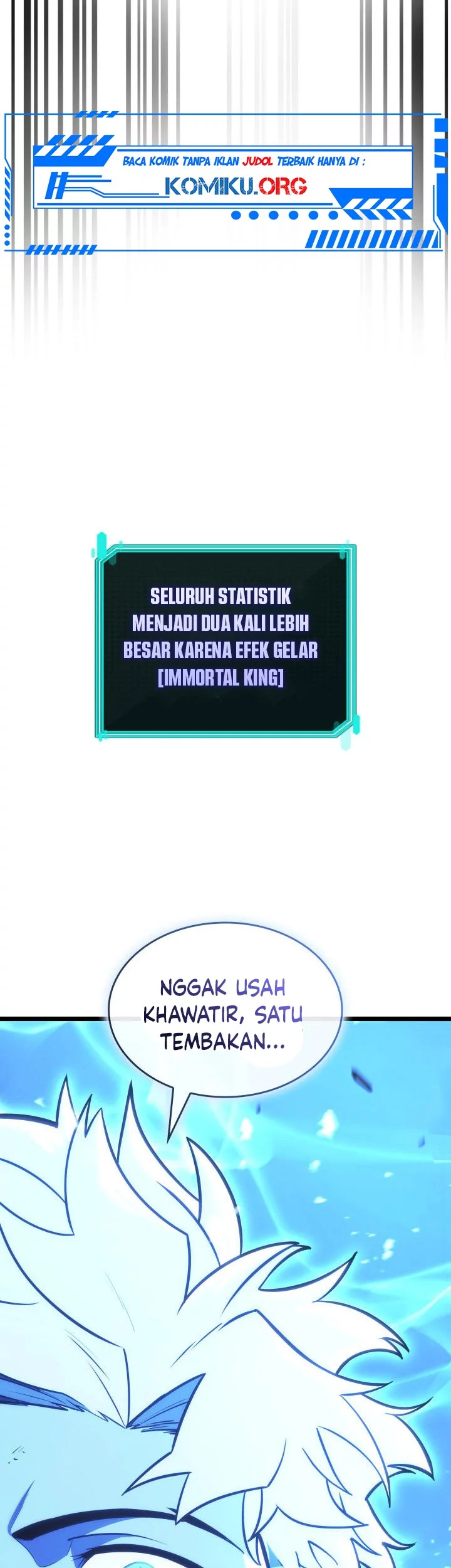 Halaman 71