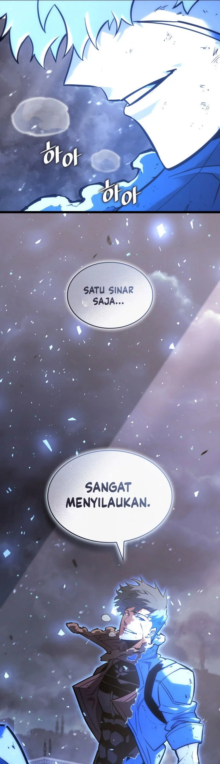 Halaman 84