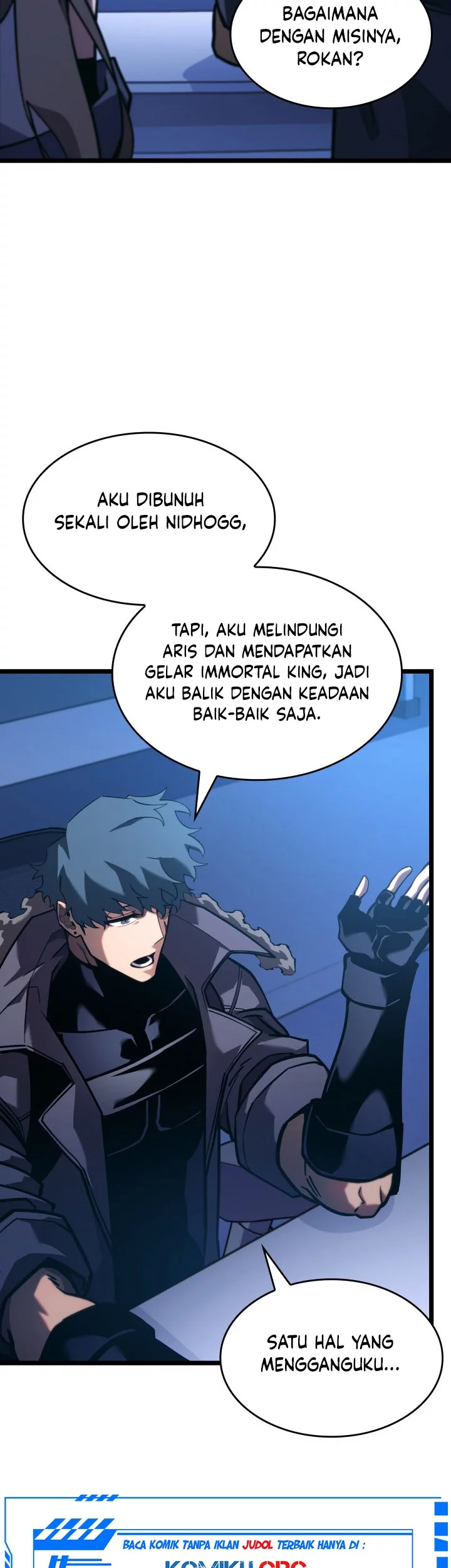 Halaman 43