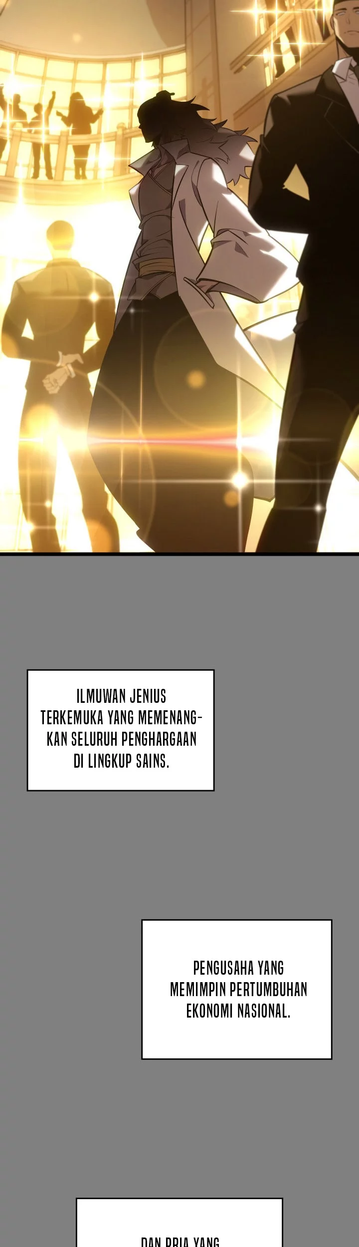 Halaman 55