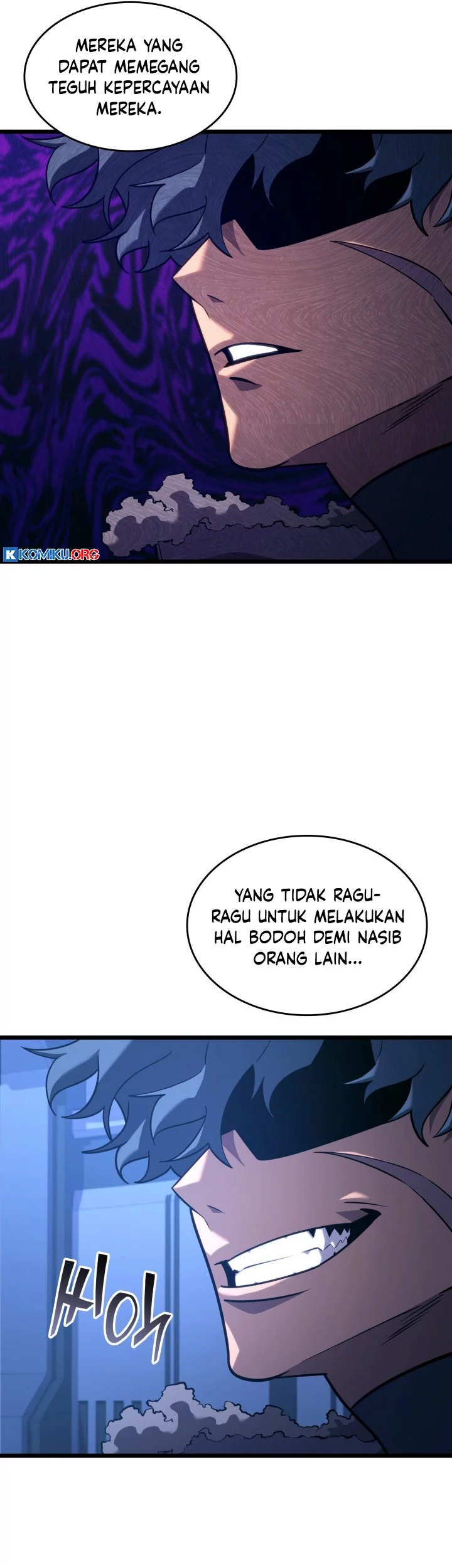 Halaman 57
