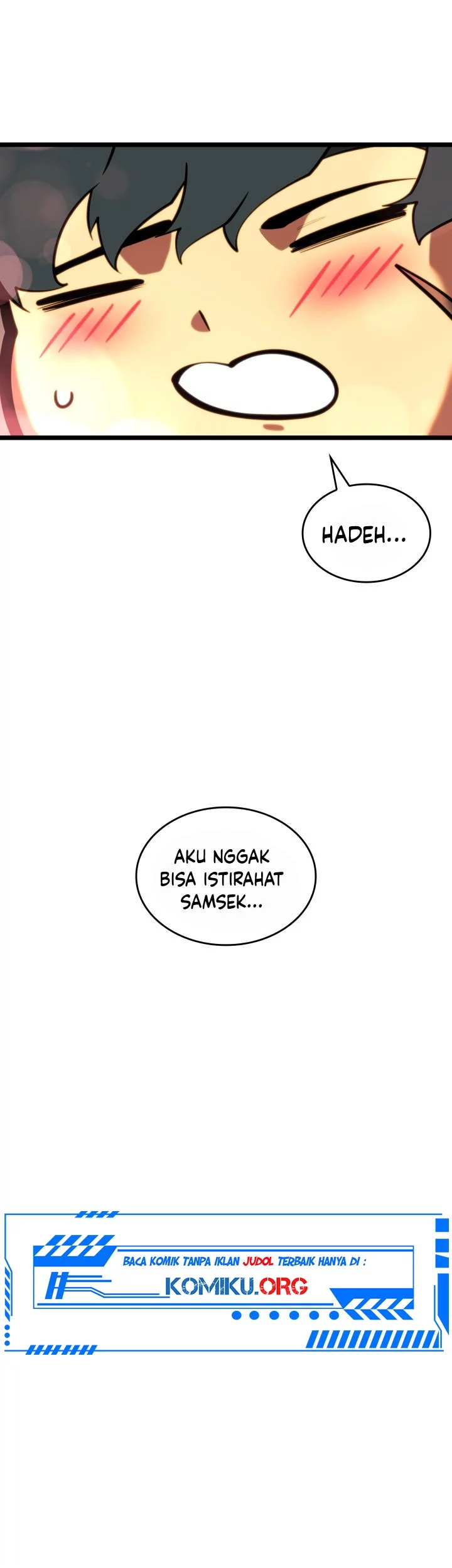Halaman 100