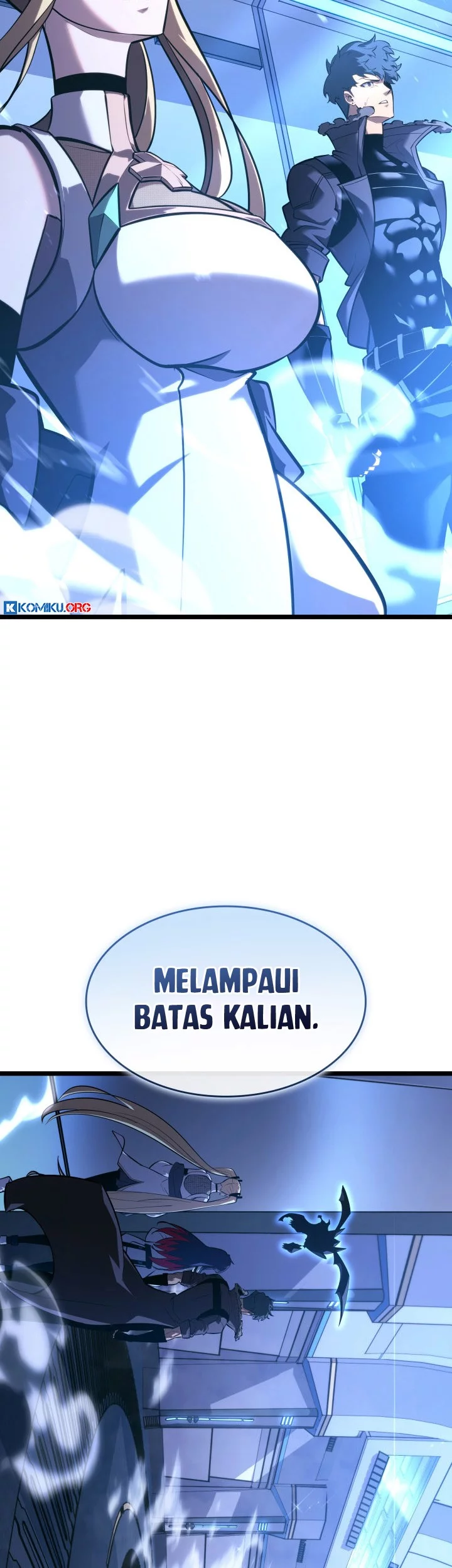 Halaman 109