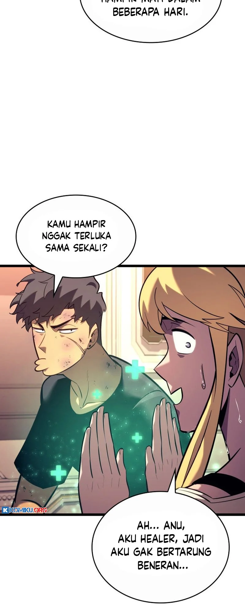 Halaman 56