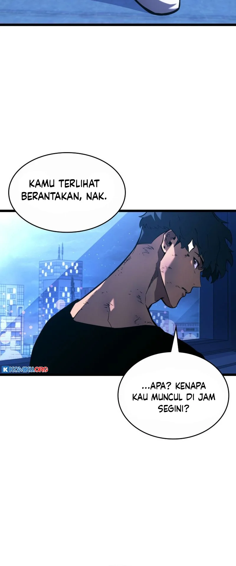 Halaman 66