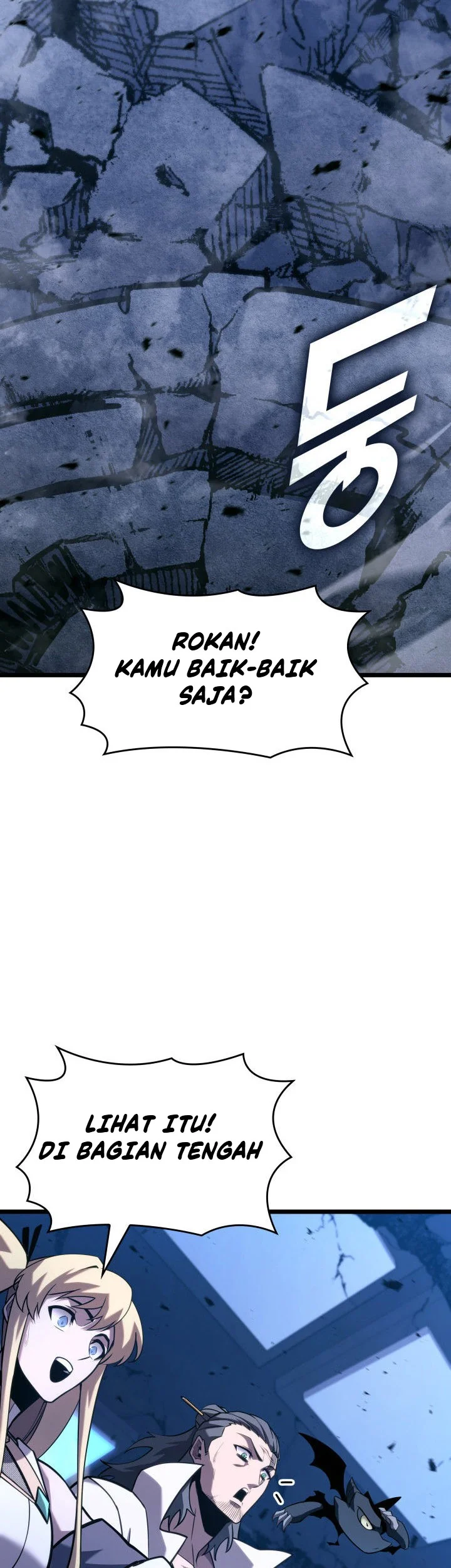 Halaman 66