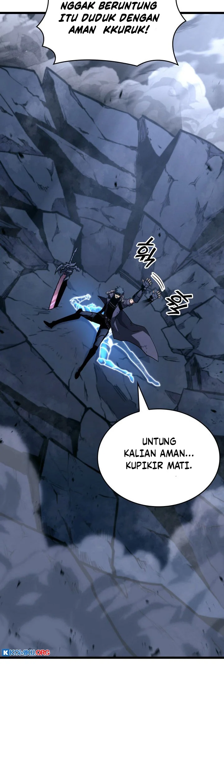 Halaman 68