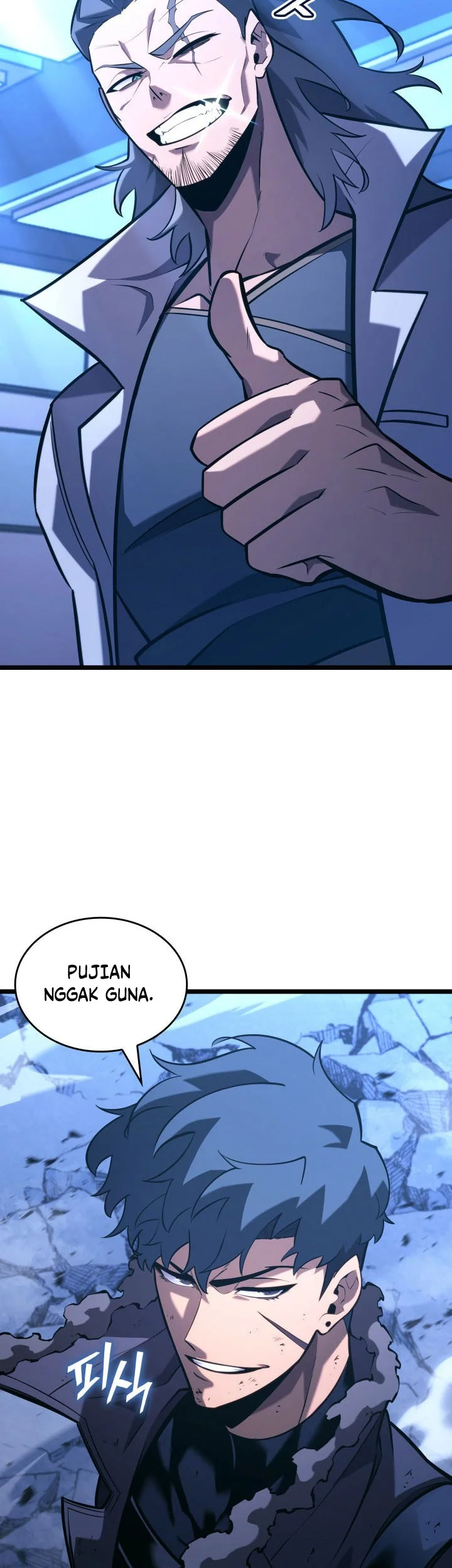 Halaman 74