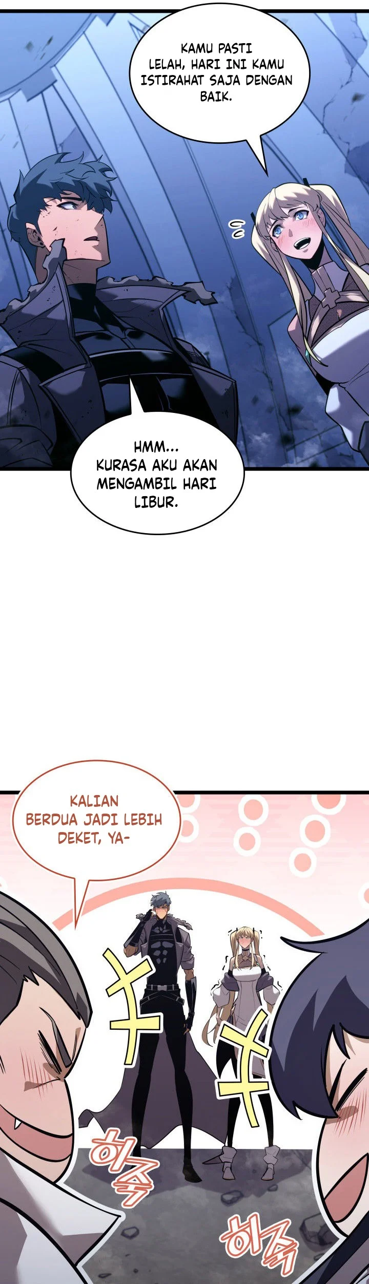 Halaman 77