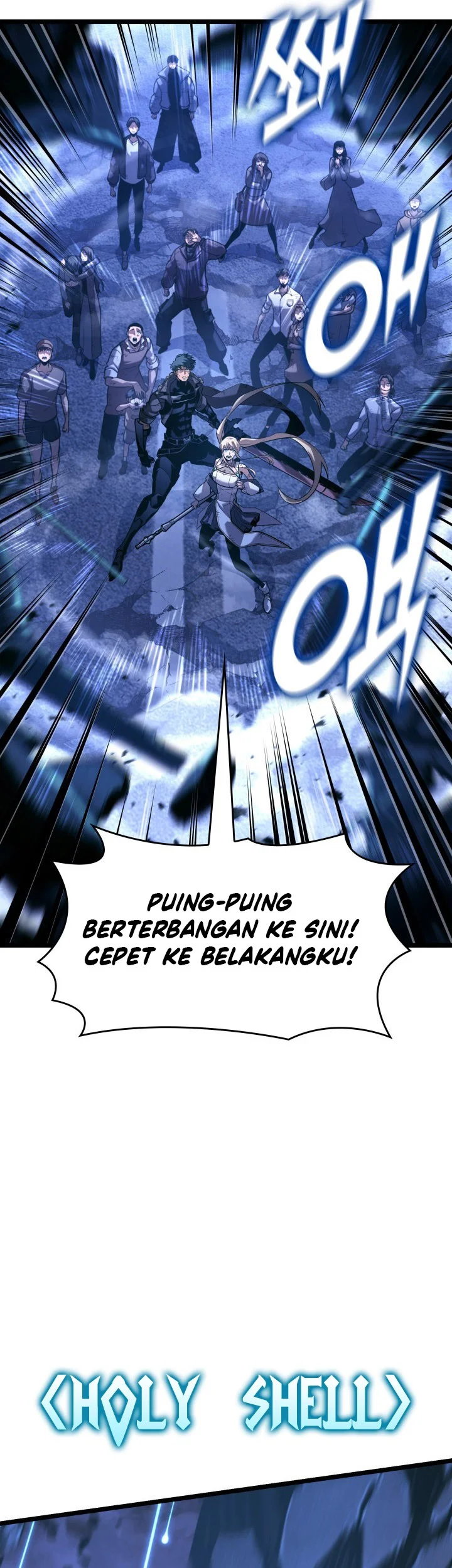 Halaman 46