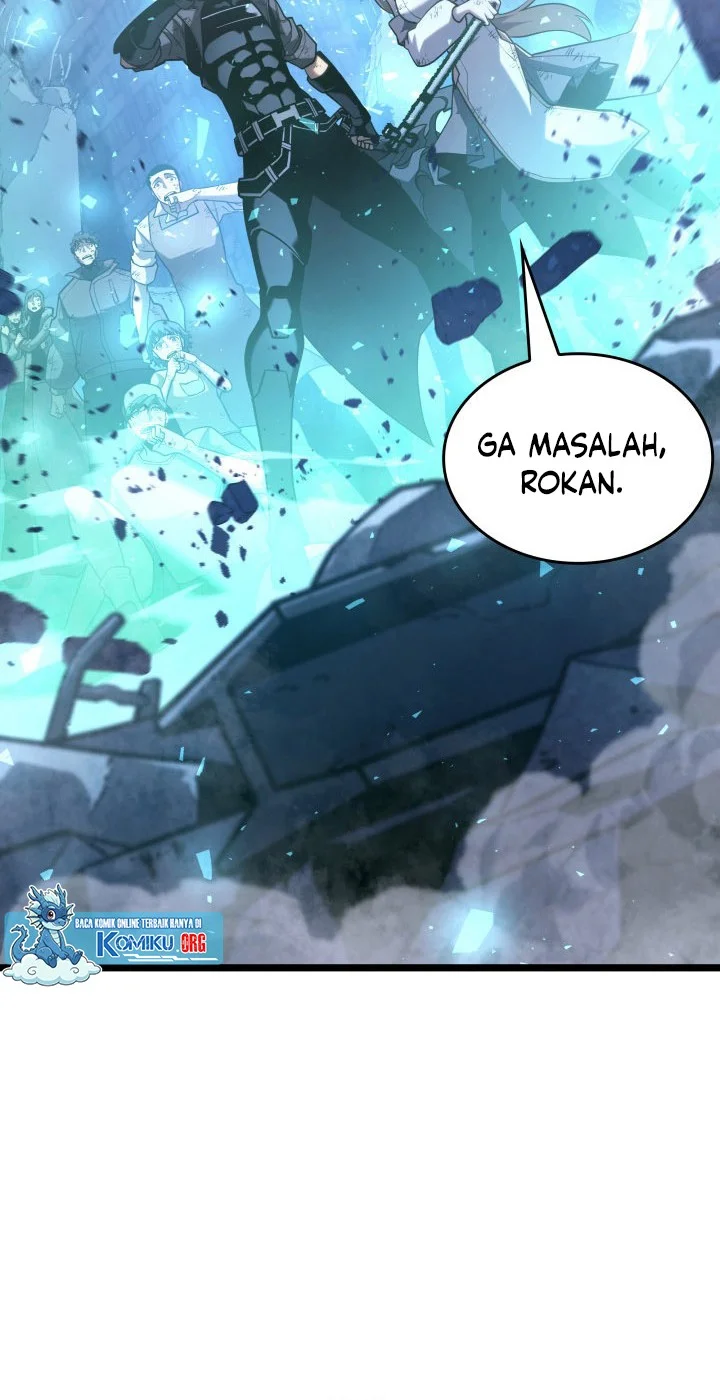 Halaman 49