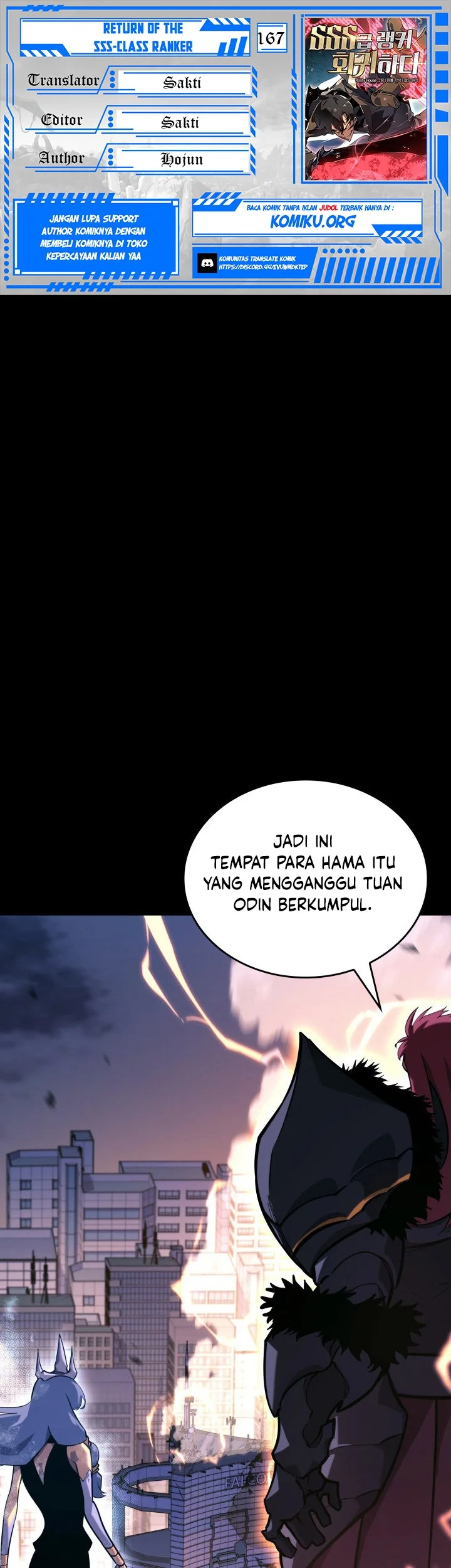Halaman 1