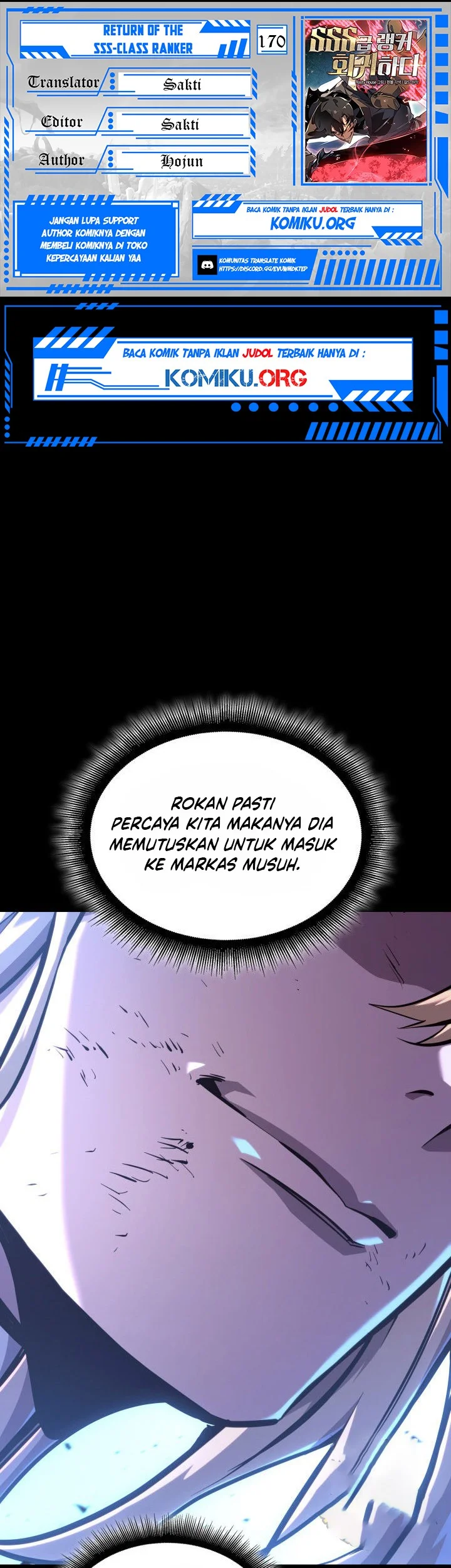 Halaman 1