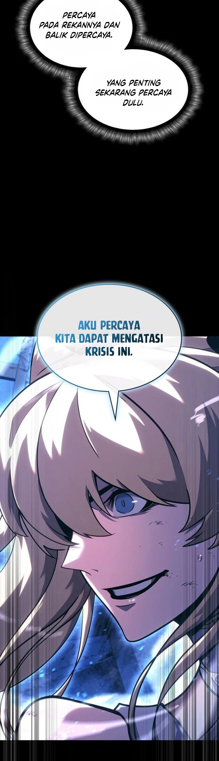 Halaman 2