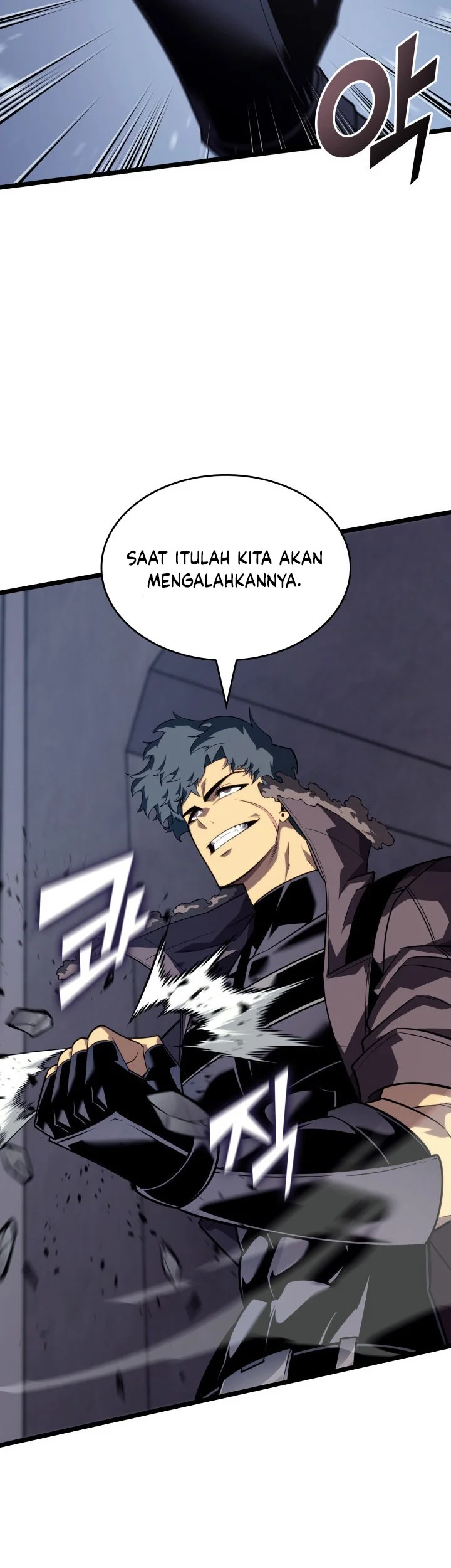 Halaman 50