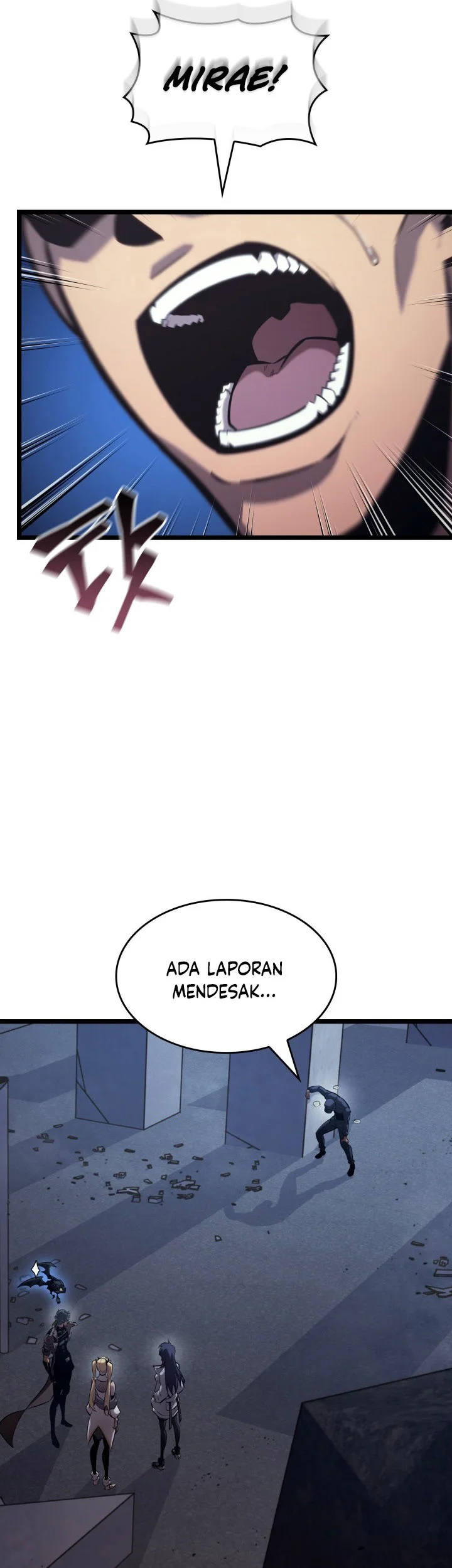 Halaman 53