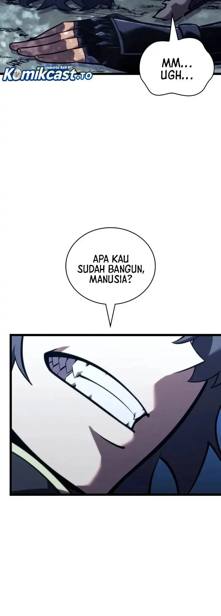 Halaman 41