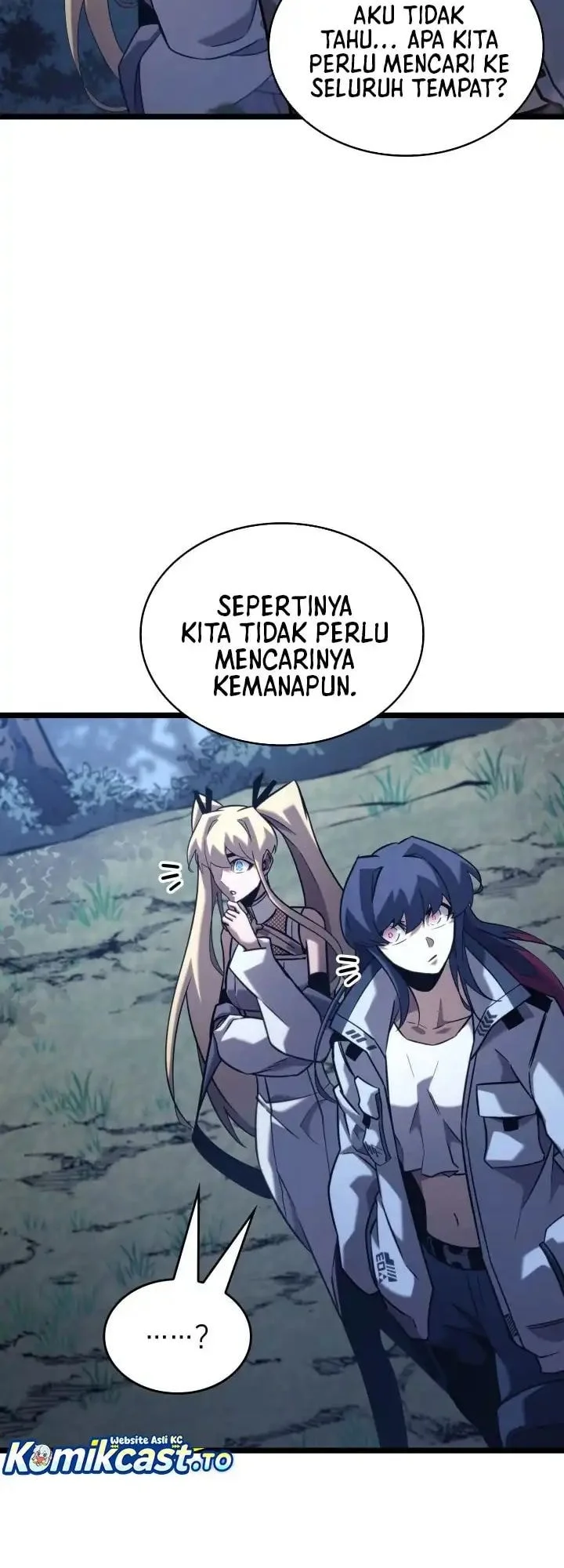 Halaman 50