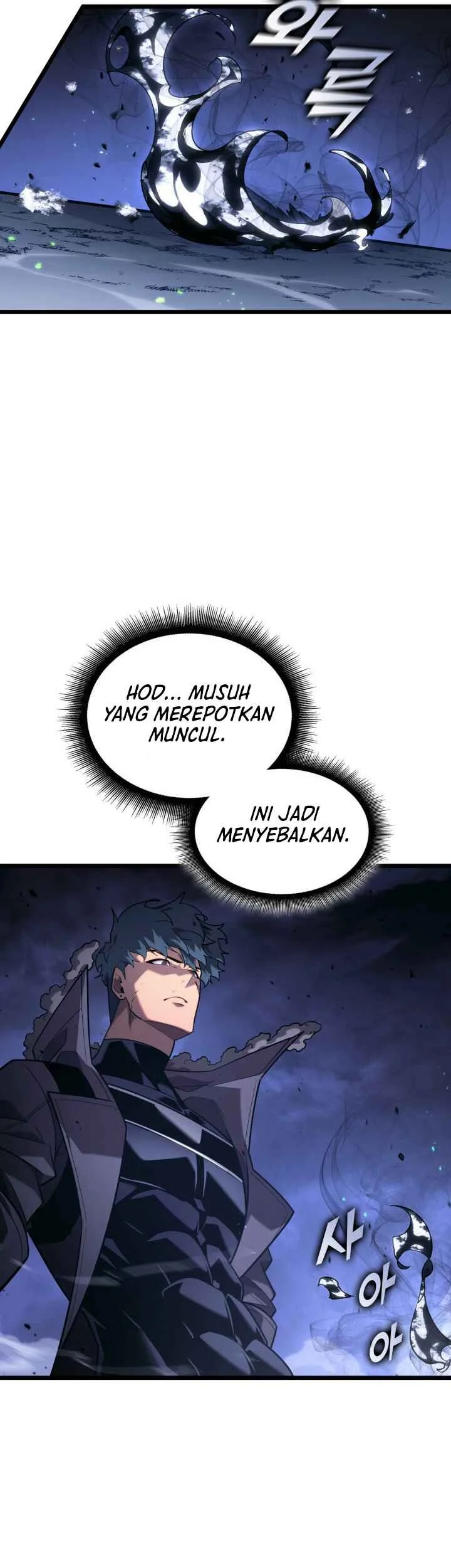 Halaman 143