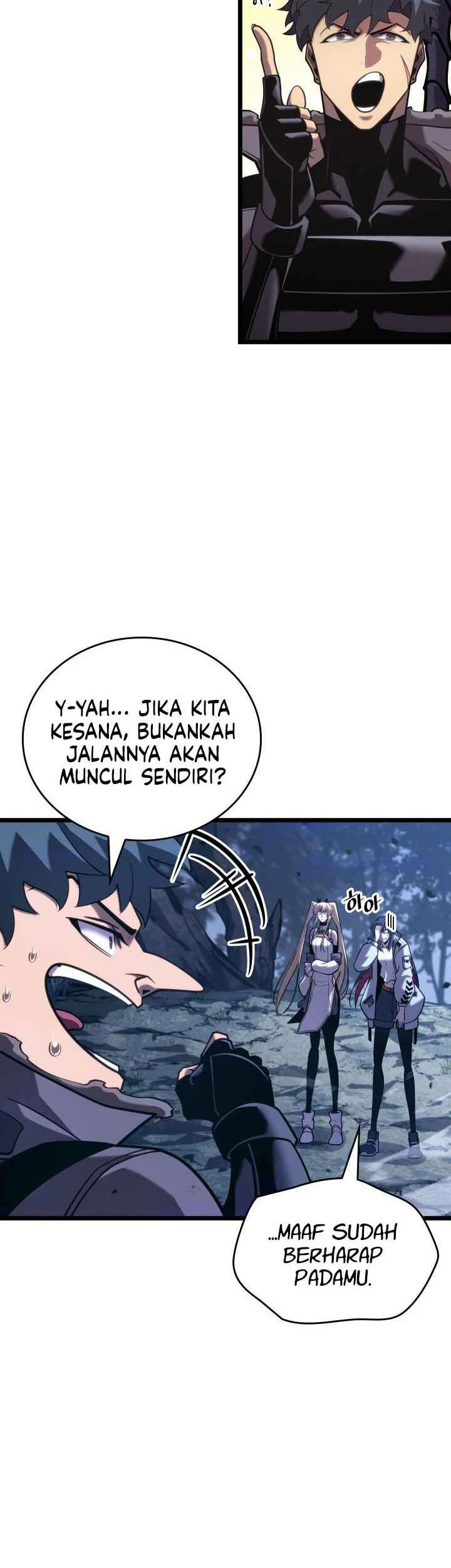 Halaman 112