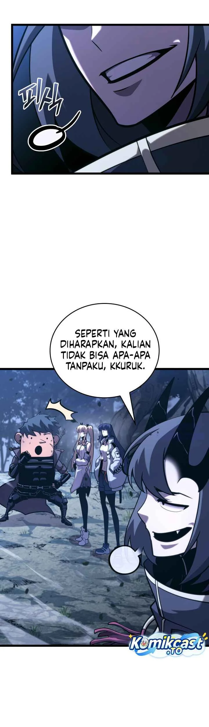 Halaman 113
