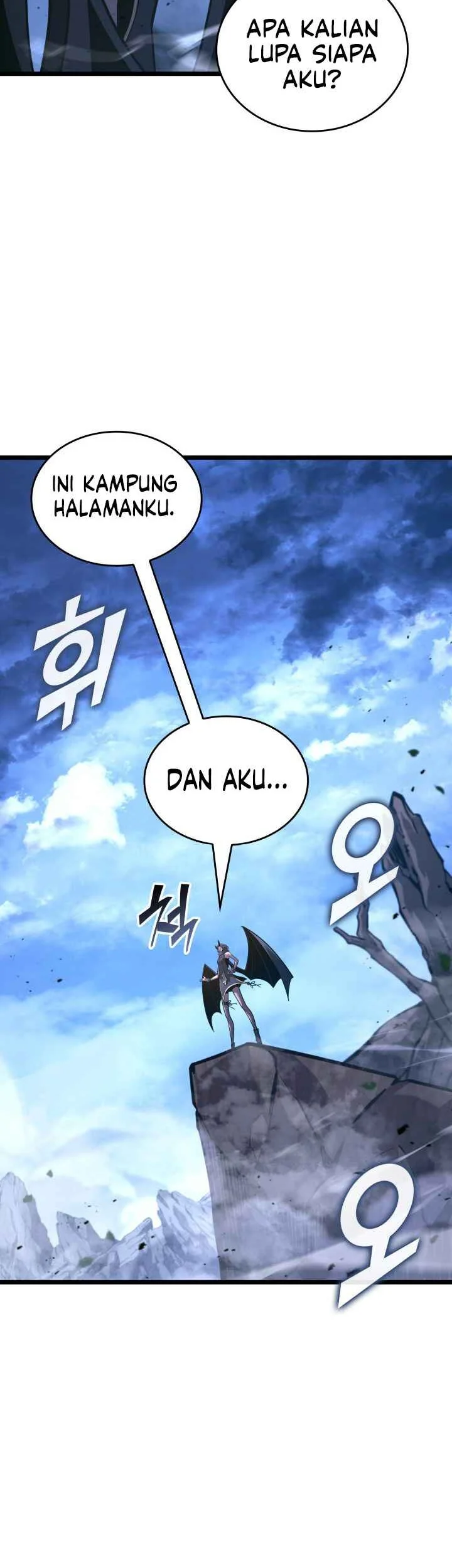 Halaman 116