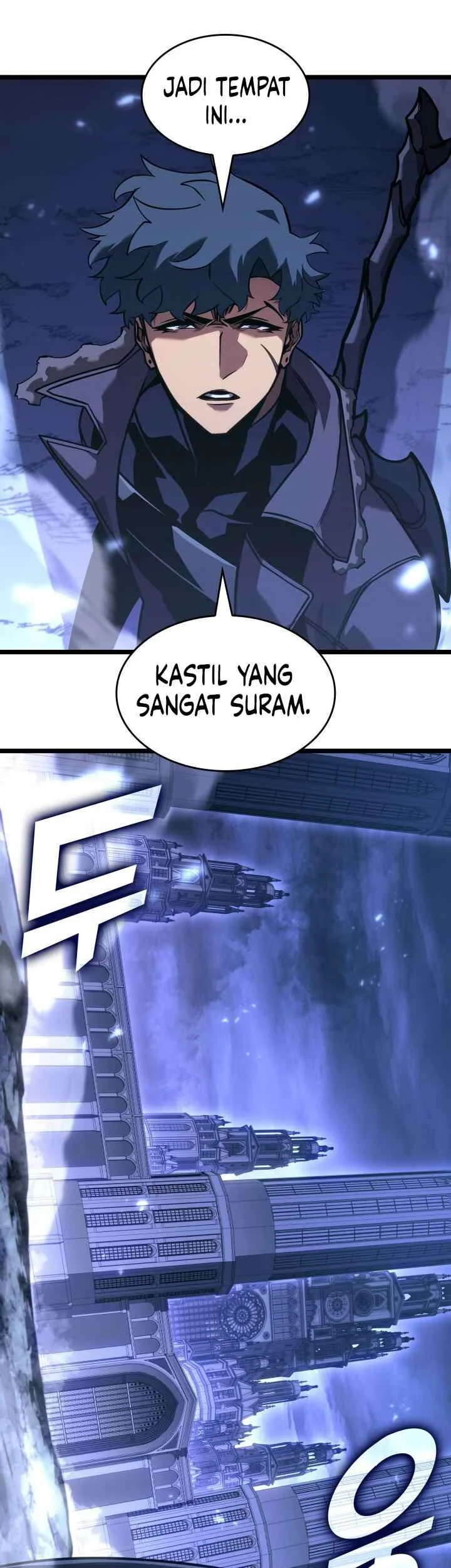 Halaman 127