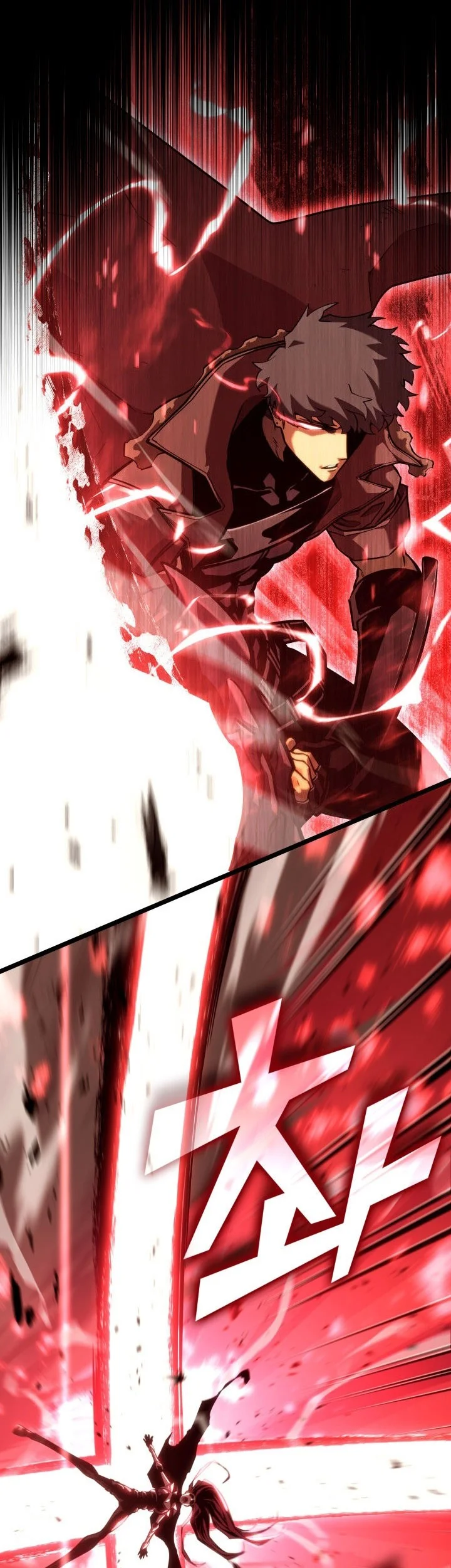 Halaman 74