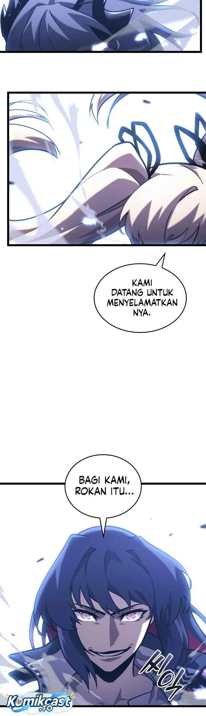 Halaman 68