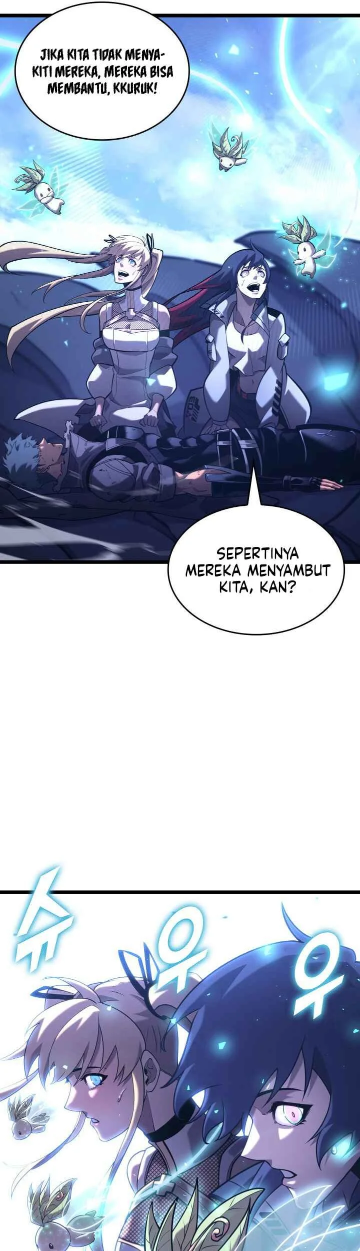 Halaman 54