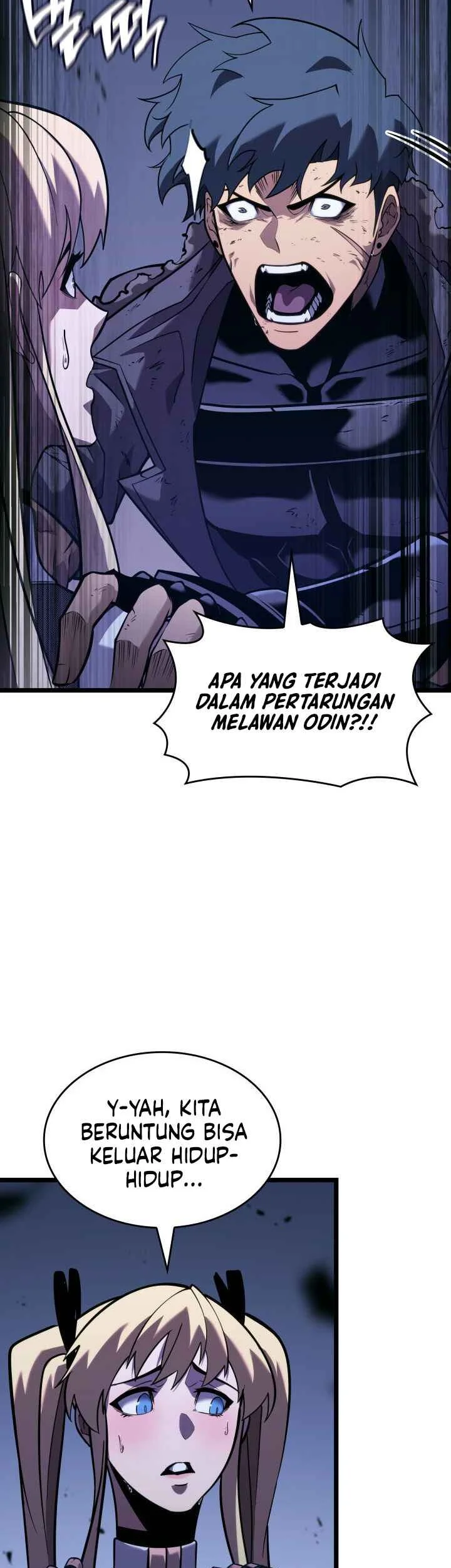 Halaman 60