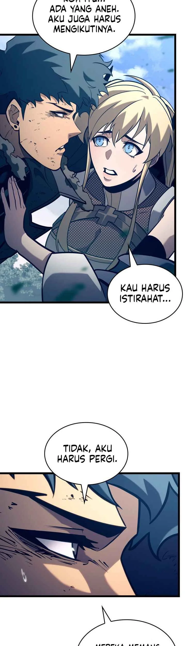 Halaman 68