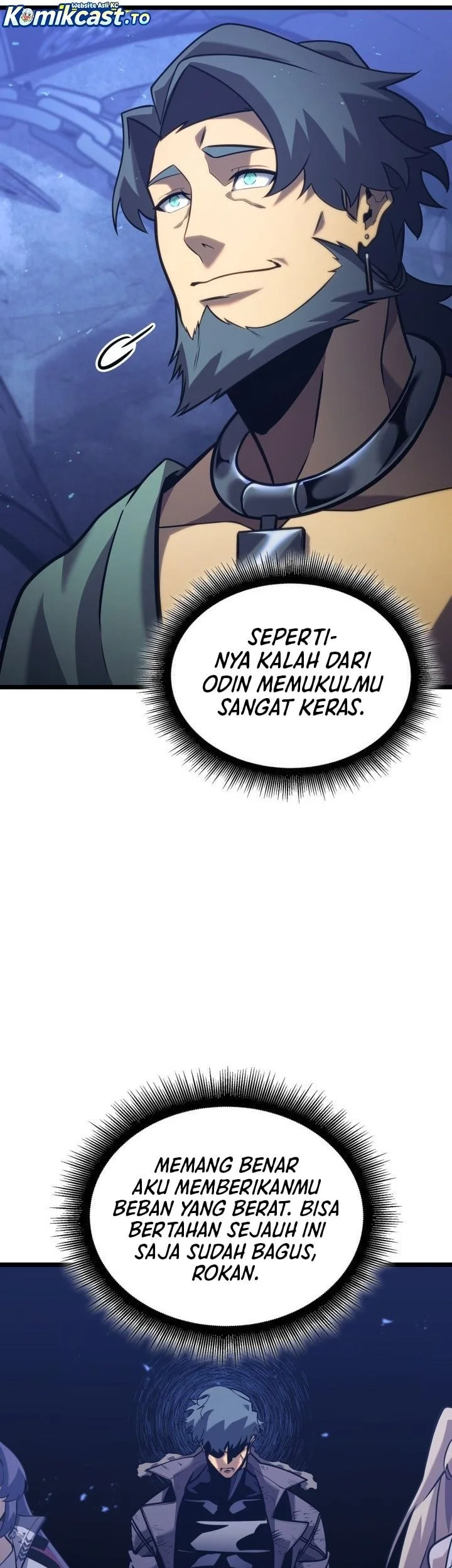 Halaman 50