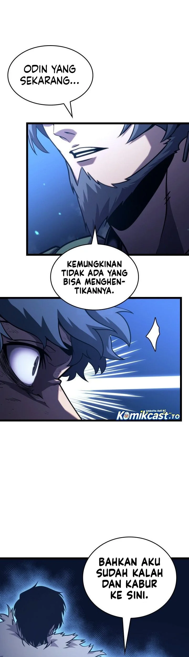 Halaman 55