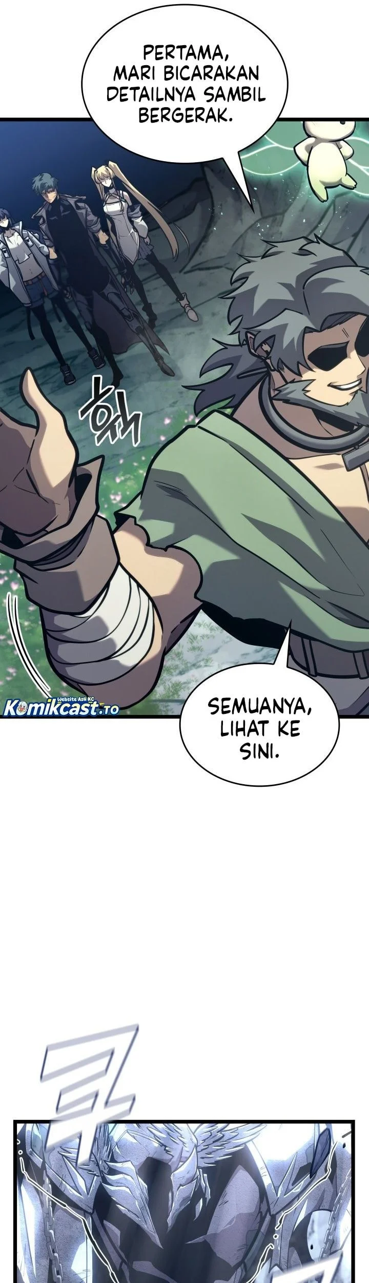 Halaman 59
