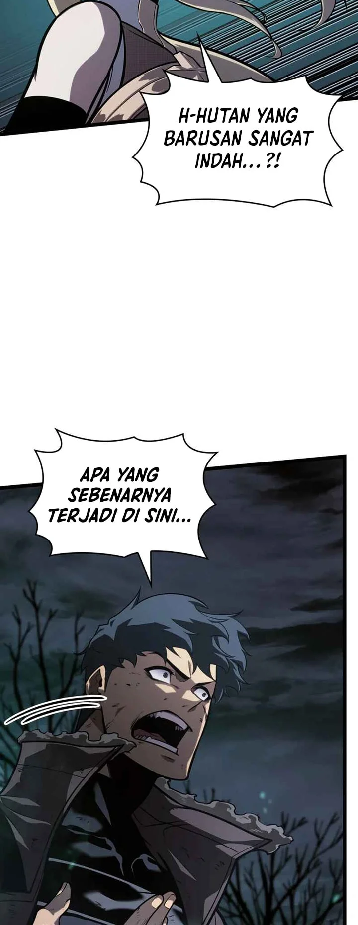 Halaman 123
