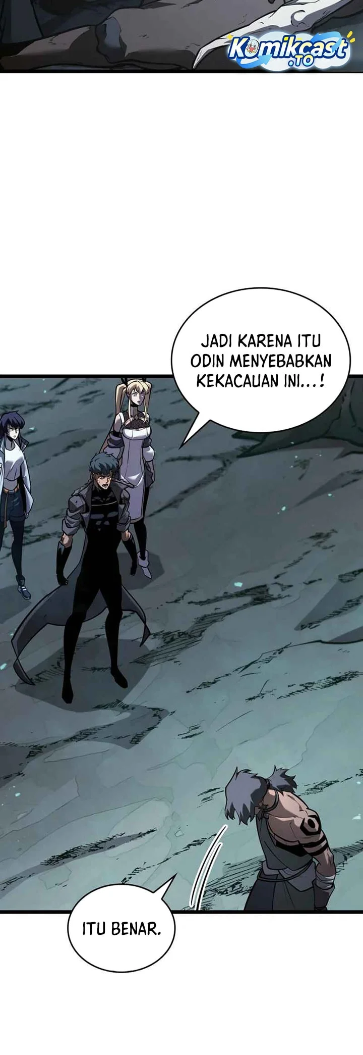 Halaman 134