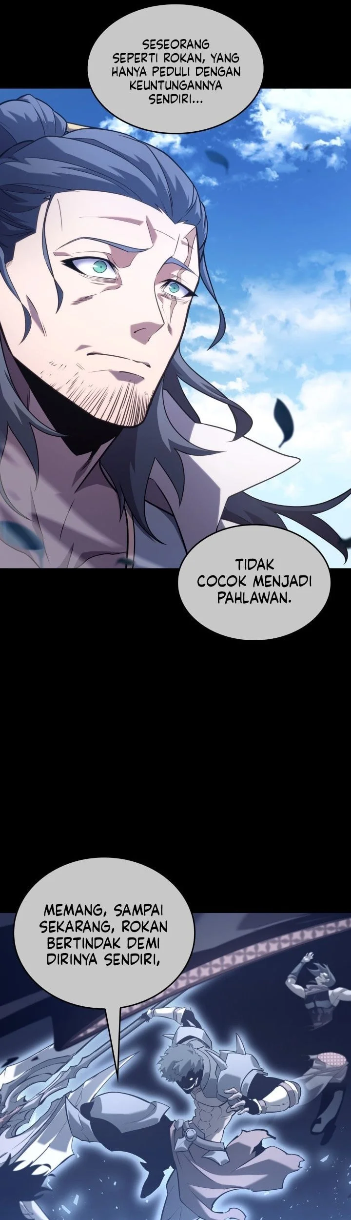 Halaman 41