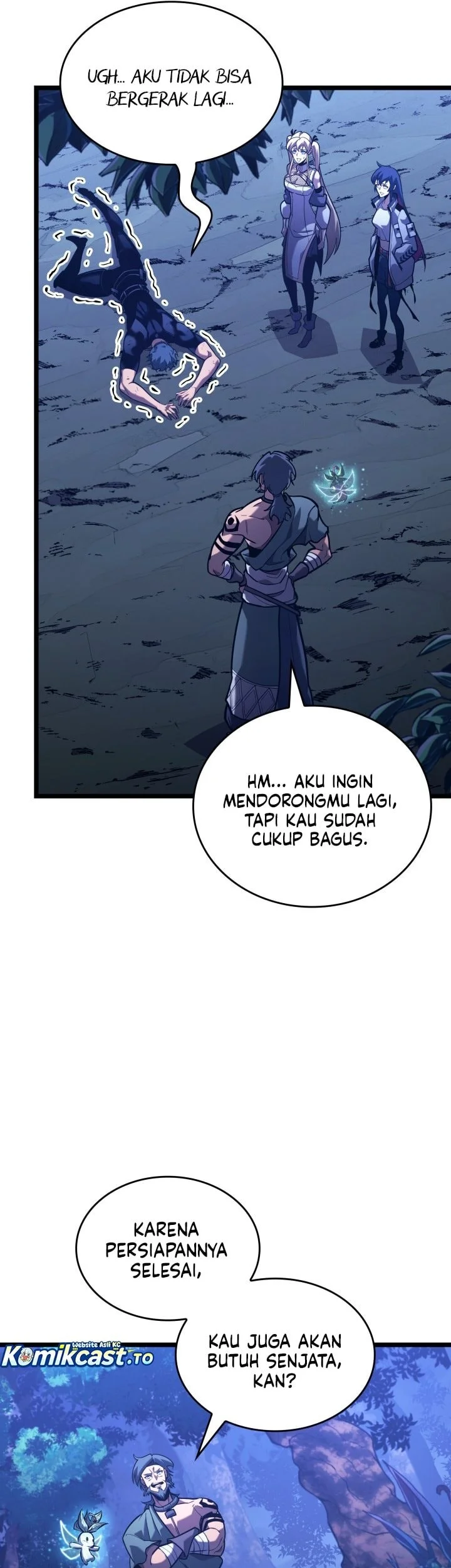 Halaman 59