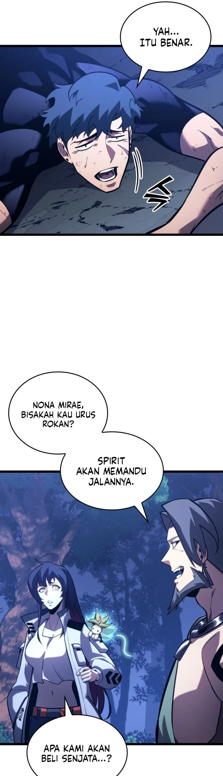 Halaman 61