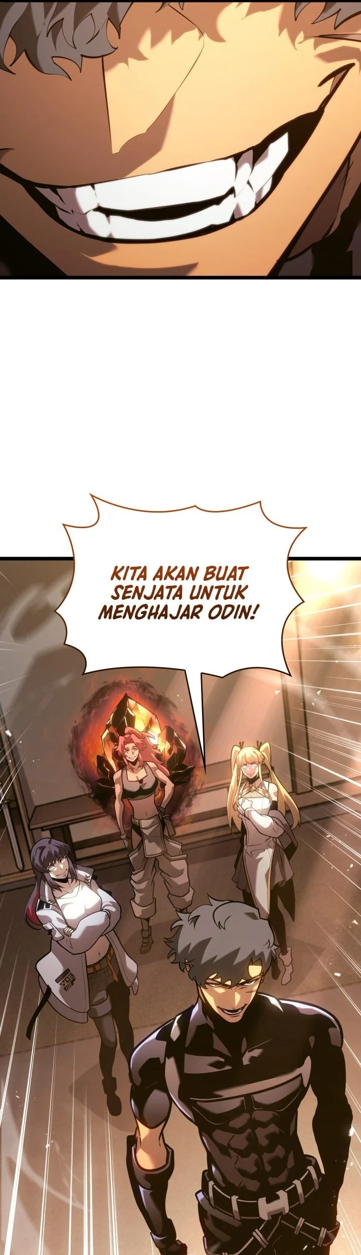 Halaman 41