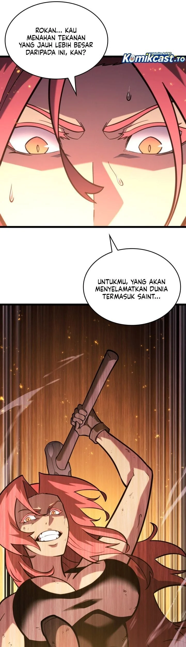 Halaman 58