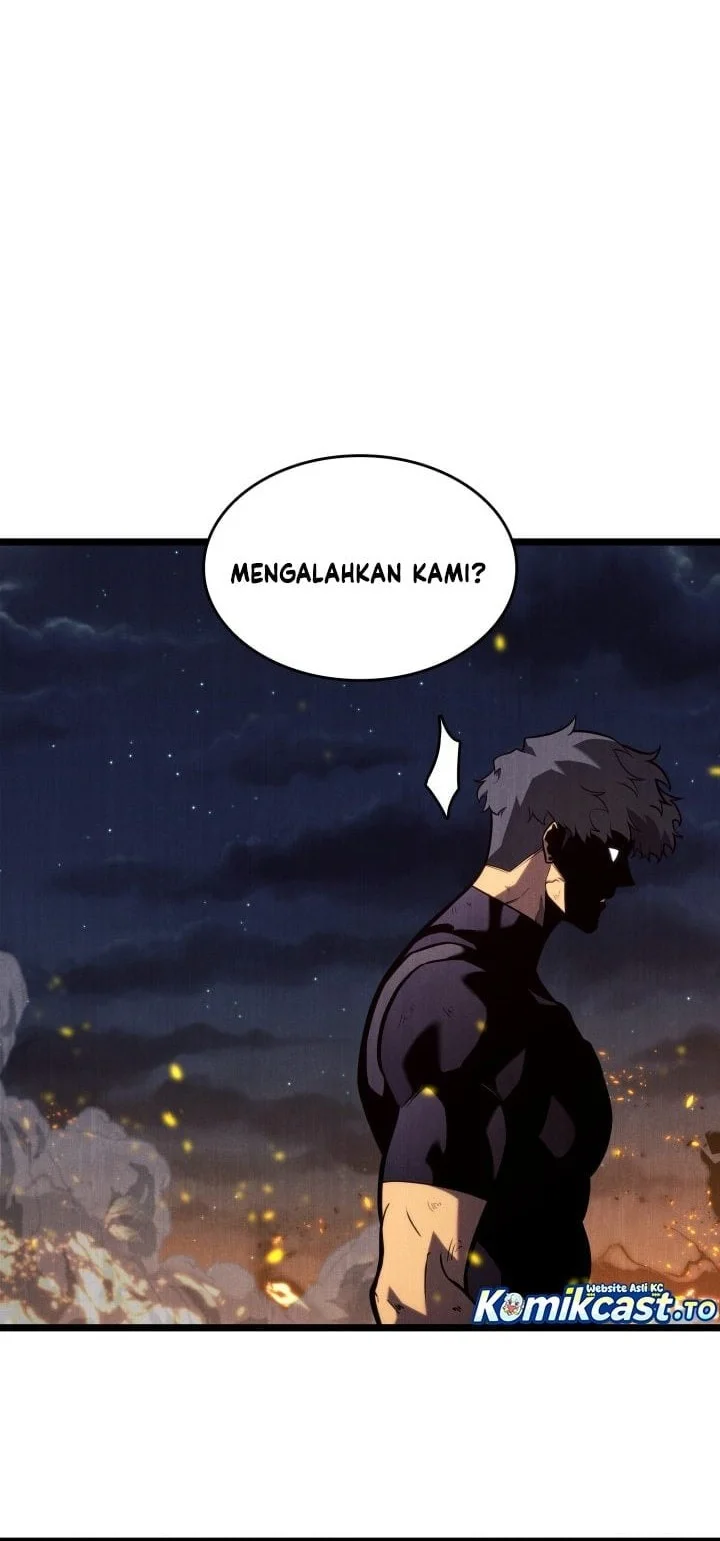 Halaman 59