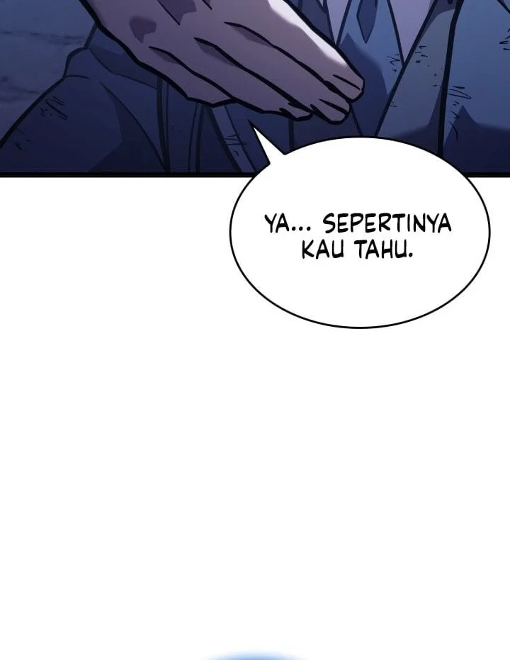 Halaman 104