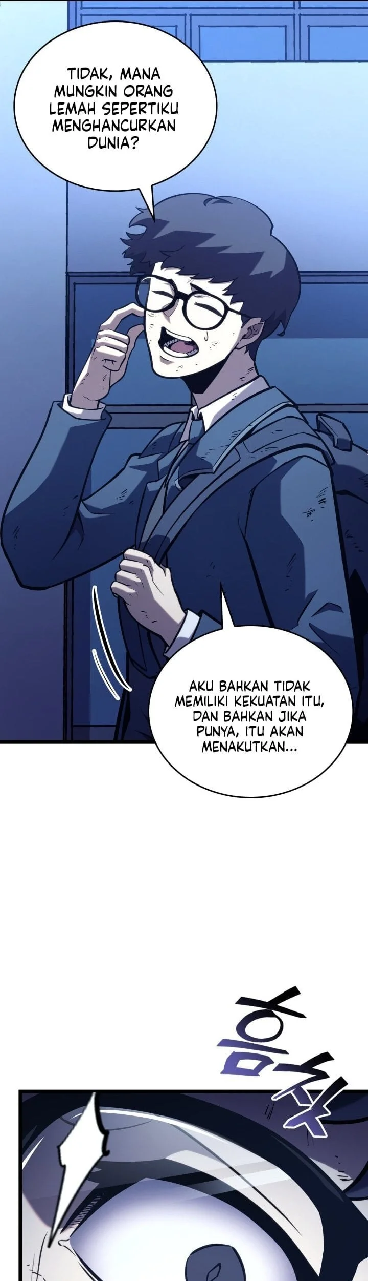 Halaman 120