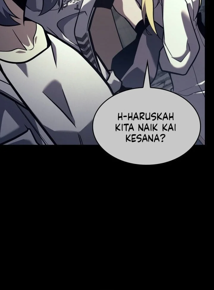 Halaman 119