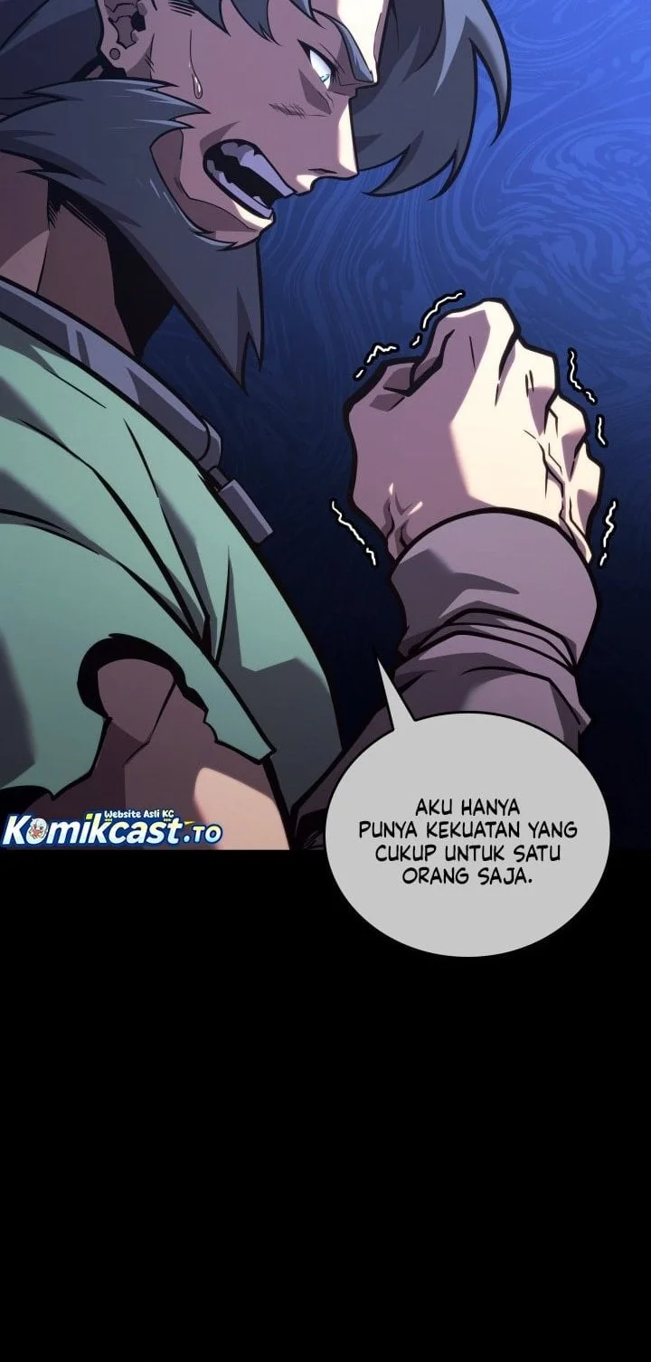 Halaman 125