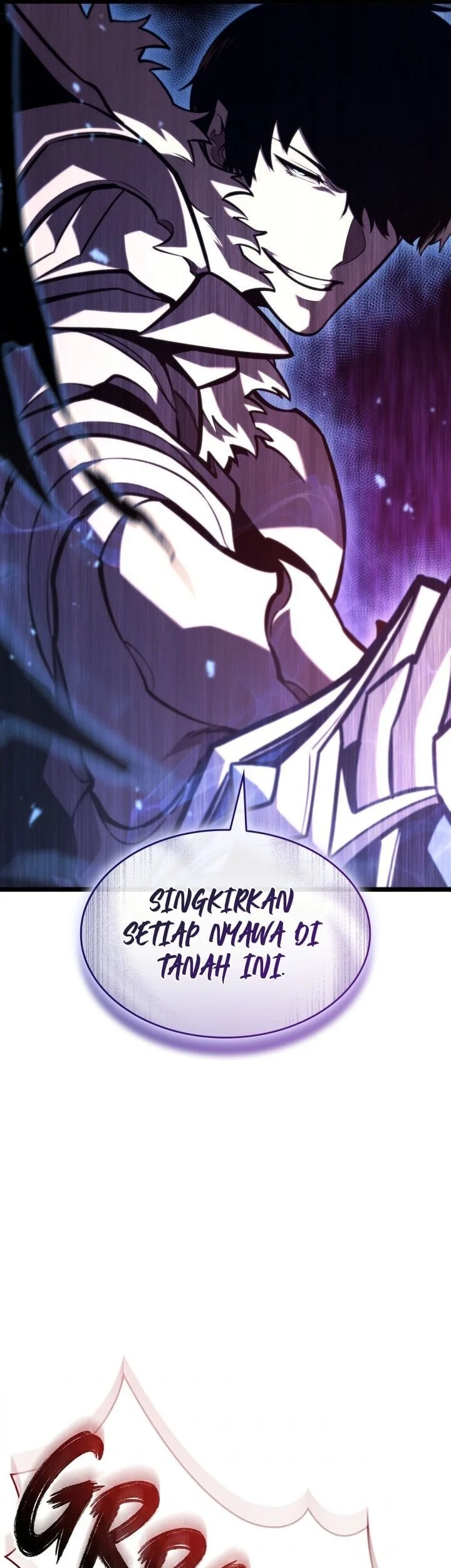 Halaman 86