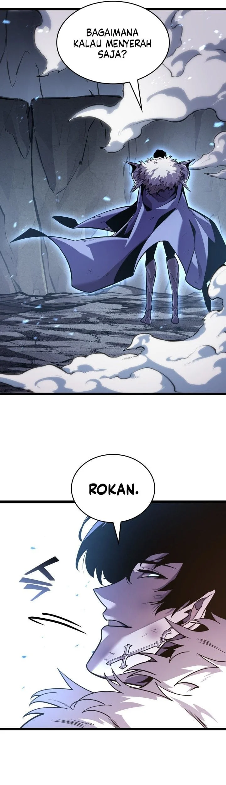 Halaman 77