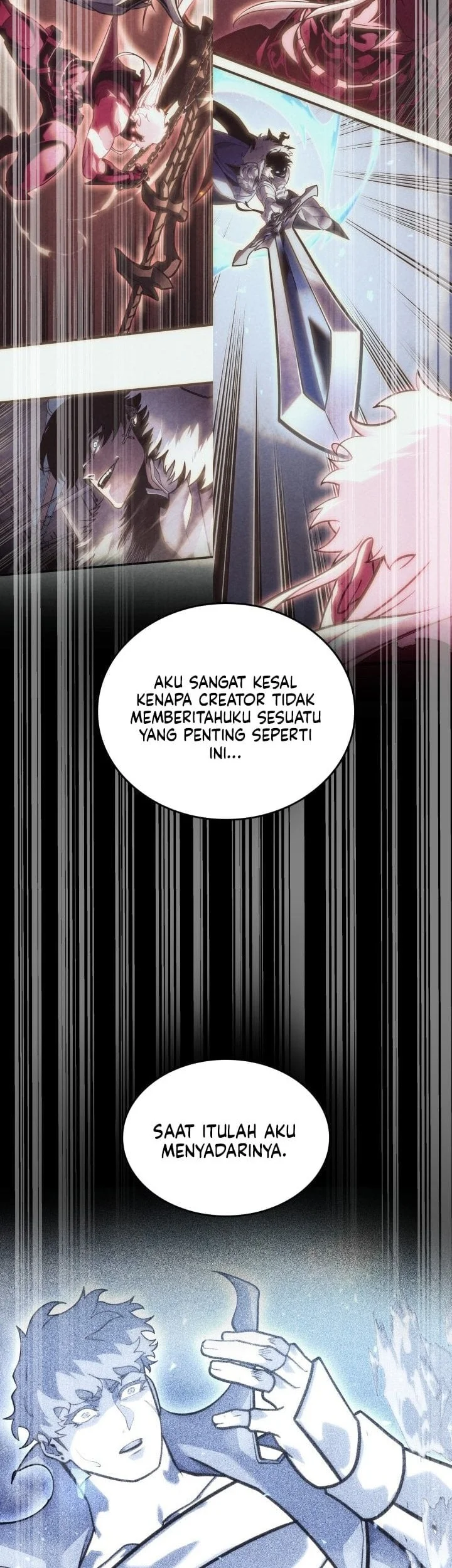Halaman 51